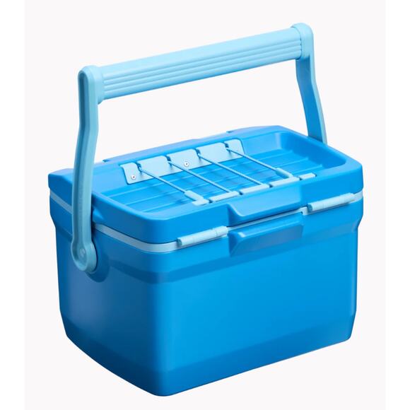 SOLD - Picture 2 of 3